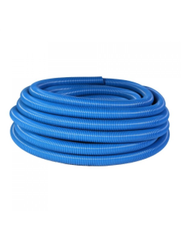 SuperPool 1,5'' 15 MT Superblue Hortum &hellip;
