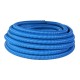 SuperPool 2'' 30 MT Superblue Hortum&hellip;