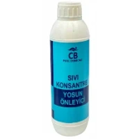 Parlatıcı ve Sertlik Giderici Granül 750 g