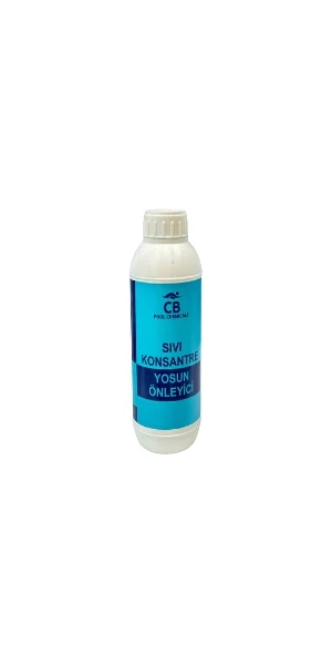 Parlatıcı ve Sertlik Giderici Granül 750 g