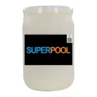 Superpool %90 Tablet Klor 25 KG