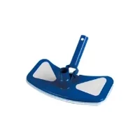 1. 5'' Kelebek Linear süpürge