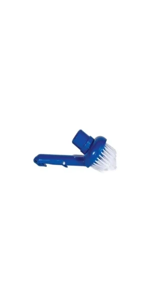 Superpool 25 cm 45 Derece Havuz Köşe Parçası