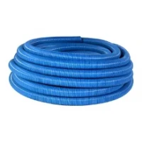 SPP SuperPool 2'' 15 MT Superblue Hortum